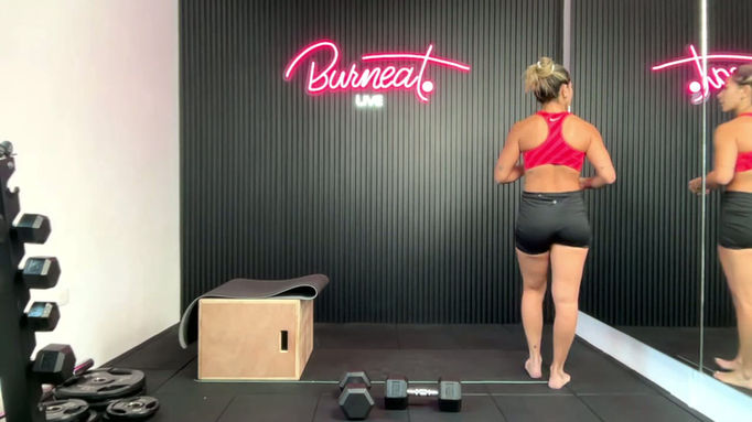 3.Nov.25 PIERN pesas&tu propio peso